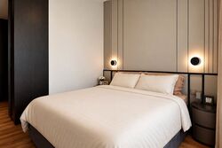 Hyll On Holland (D10), Condominium #630548461